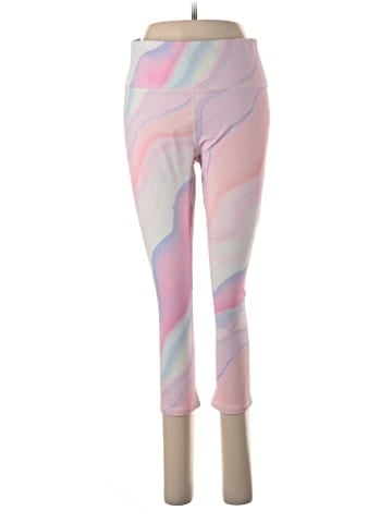 Fabletics Active Pants (view 1)