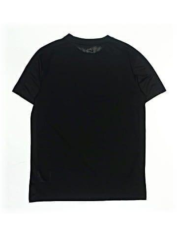Nike Short Sleeve T-Shirt (view 2)
