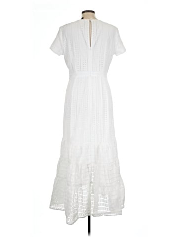 Banana Republic Casual Dress (view 2)