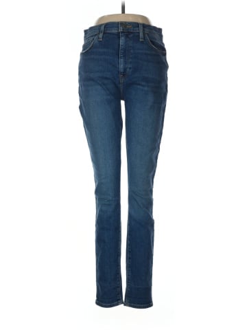 Hudson Jeans Jeans (view 1)