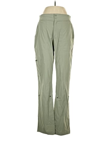 Columbia Cargo Pants (view 1)