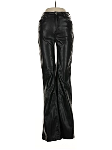 Bershka Casual Pants (view 1)