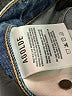 AGOLDE 100% Cotton Blue Denim Skirt Size 26 waist - photo 5