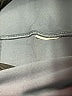 Athleta Blue Active Pants Size S - photo 8