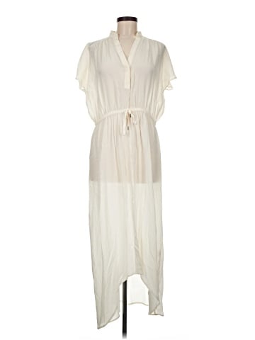 Funktional Casual Dress (view 1)