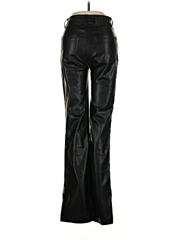 Bershka Casual Pants (view 2)