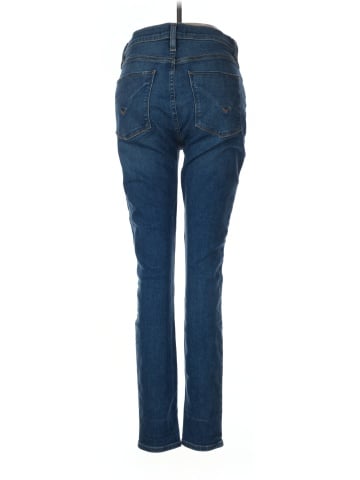 Hudson Jeans Jeans (view 2)