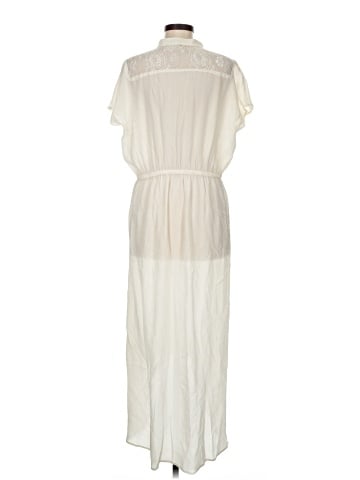 Funktional Casual Dress (view 2)