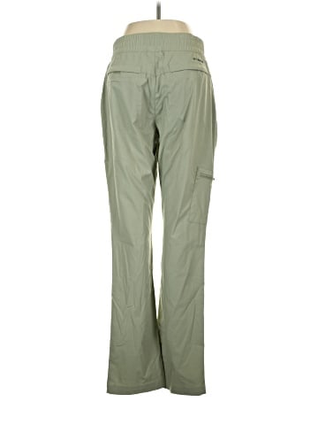Columbia Cargo Pants (view 2)