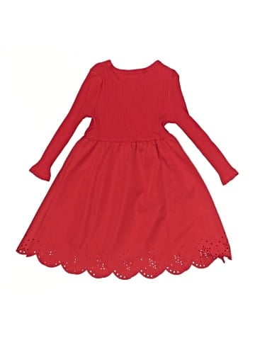 Assorted Brands Dress (view 2)