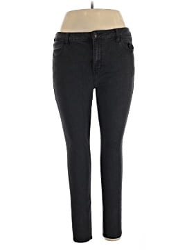 American Eagle Outfitters Jeans