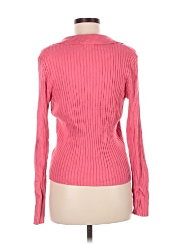 Broadway 38 Long Sleeve T-Shirt (view 2)