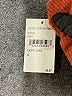 Nordstrom Rack Brown Turtleneck Sweater Size S - photo 7