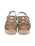 Bella Vita Tan Wedges Size 8 1/2 (X-wide) - photo 2