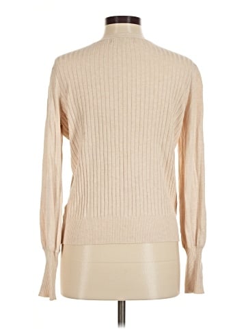 Marled by Reunited Cardigan (view 2)
