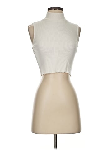Lanston Tank Top (view 1)