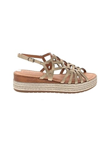 Bella Vita Wedges (view 1)