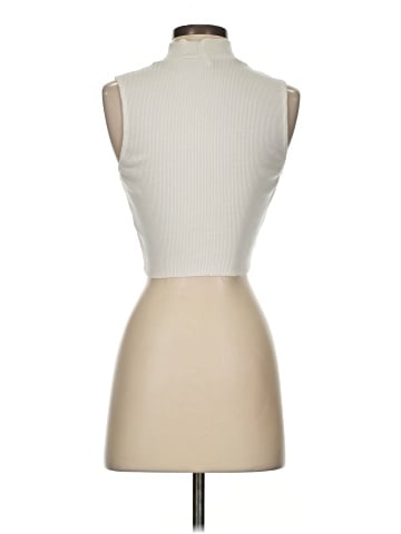 Lanston Tank Top (view 2)