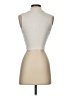 Lanston Ivory Tank Top Size XS - photo 2