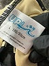 up! Black Swimsuit Top Size L - photo 3