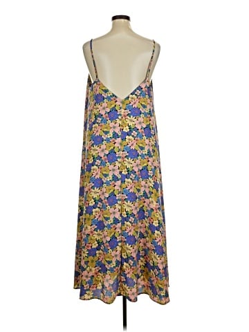 Nasty Gal Inc. Casual Dress (view 2)