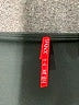 SPANX Black Leggings Size 2X - photo 4