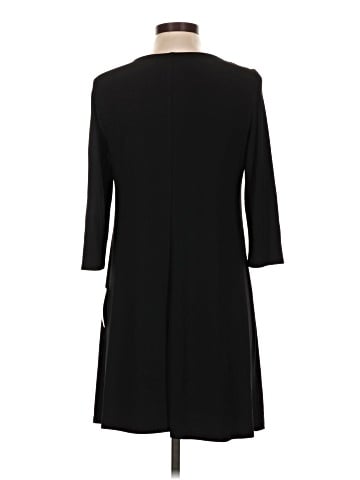 MSK Casual Dress (view 2)