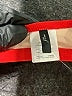 J.Crew Red Swimsuit Top Size M - photo 3