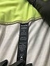 New York Laundry Chevron-herringbone Gray Active Pants Size 3X - photo 4