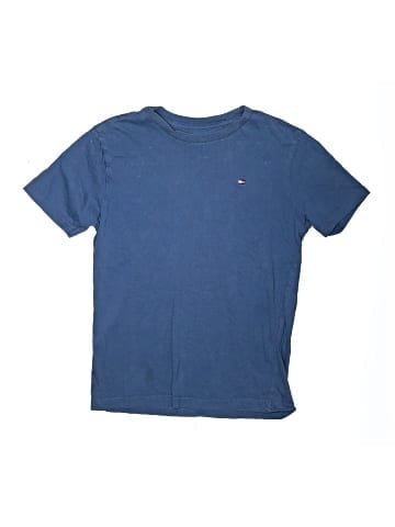 Tommy Hilfiger Short Sleeve T-Shirt (view 1)