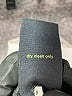 London Jean Black Jeans Size 6 - photo 8
