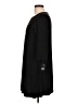MSK Black Casual Dress Size L (petite) - photo 5