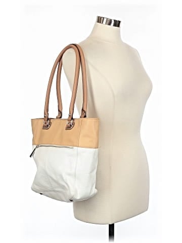 Tignanello Tote (view 2)