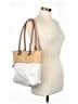 Tignanello Ivory Tote One size - photo 2