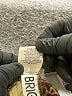 Briggs Animal Print Brown Casual Skirt Size 14 - photo 5