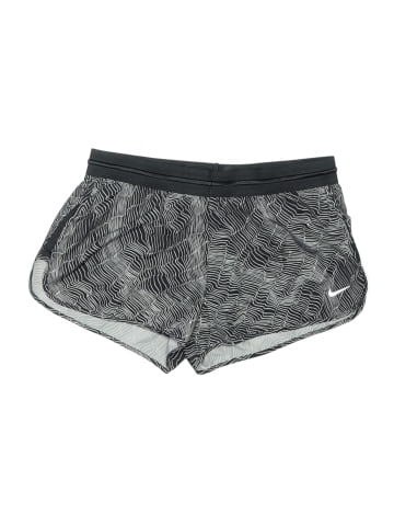 Nike Athletic Shorts (view 2)
