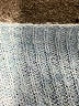 Assorted Brands Blue Turtleneck Sweater Size XS (estimated) - photo 7