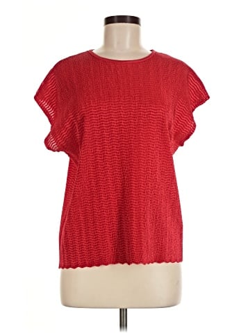 Kim Rogers Short Sleeve T-Shirt (view 1)