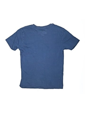 Tommy Hilfiger Short Sleeve T-Shirt (view 2)