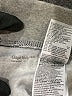 Gap Body Print Gray Sweatpants Size S - photo 7