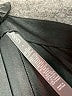 Vuori Black Dress Pants Size S - photo 7
