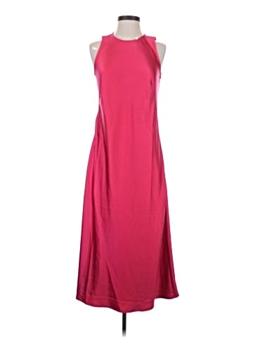 Free Assembly Cocktail Dress (view 1)