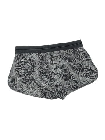 Nike Athletic Shorts (view 1)