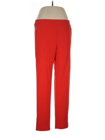 SOHO Apparel Ltd Track Pants (view 1)