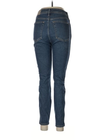 Everlane Jeggings (view 2)