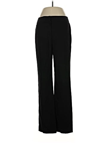 Liz Claiborne Career Dress Pants (view 1)