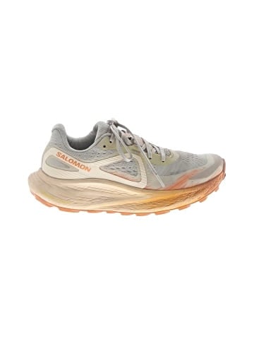 Salomon Sneakers (view 1)