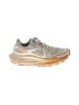 Salomon Tan Gray Sneakers Size 7 - photo 1