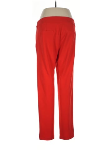 SOHO Apparel Ltd Track Pants (view 2)