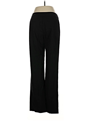 Liz Claiborne Career Dress Pants (view 2)